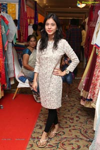 Style Bazaar Fashion Hyderabad 2017