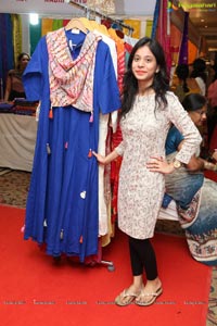 Style Bazaar Fashion Hyderabad 2017