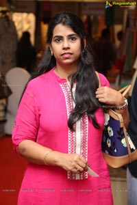 Style Bazaar Fashion Hyderabad 2017