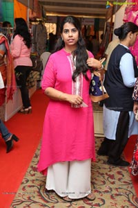 Style Bazaar Fashion Hyderabad 2017