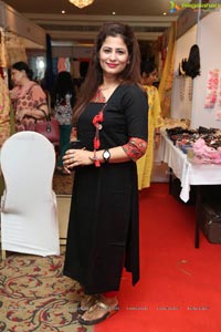 Style Bazaar Fashion Hyderabad 2017