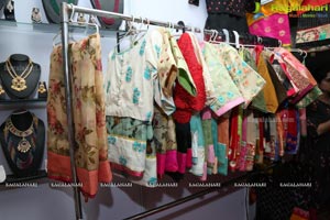 Style Bazaar Fashion Hyderabad 2017