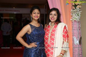 Style Bazaar Fashion Hyderabad 2017