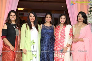 Style Bazaar Fashion Hyderabad 2017