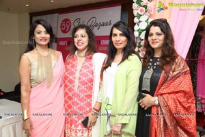 Style Bazaar Fashion Hyderabad 2017