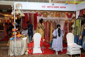 Style Bazaar Fashion Hyderabad 2017