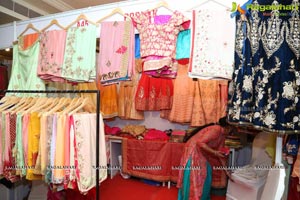 Style Bazaar Fashion Hyderabad 2017