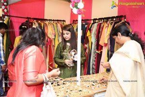 Style Bazaar Fashion Hyderabad 2017