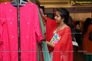 Style Bazaar Fashion Hyderabad 2017