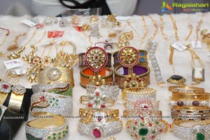 Style Bazaar Fashion Hyderabad 2017
