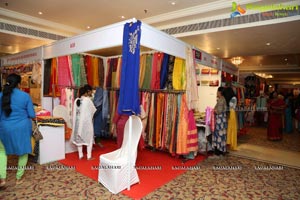 Style Bazaar Fashion Hyderabad 2017