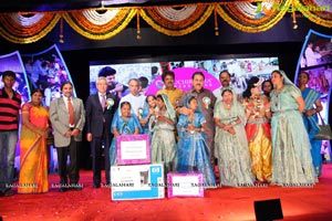 Suchirindia Foundation Sankalp Divas
