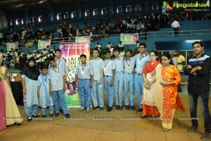 Taare Zameen Par Round Table India