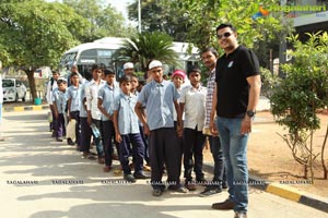 Taare Zameen Par Round Table India