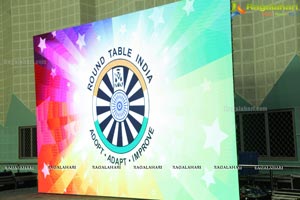 Taare Zameen Par Round Table India