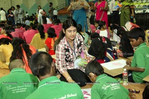 Taare Zameen Par Round Table India