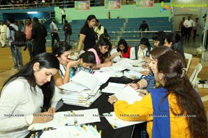 Taare Zameen Par Round Table India