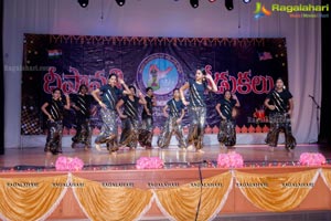TANTEX Deepavali Celebrations 2017