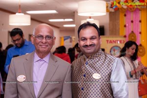 TANTEX Deepavali Celebrations 2017