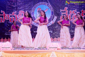 TANTEX Deepavali Celebrations 2017