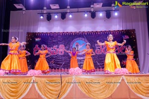 TANTEX Deepavali Celebrations 2017