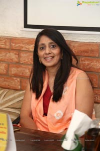 Doctor Vandana Deshmukh