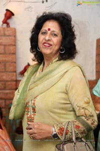 Doctor Vandana Deshmukh