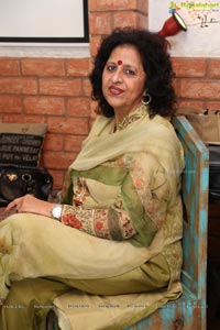 Doctor Vandana Deshmukh