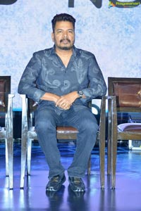 2.0 Press Meet