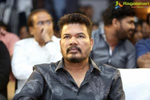 2.0 Press Meet