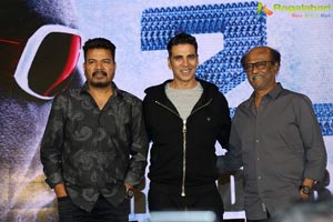 2.0 Press Meet