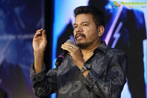 2.0 Press Meet