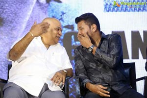 2.0 Press Meet