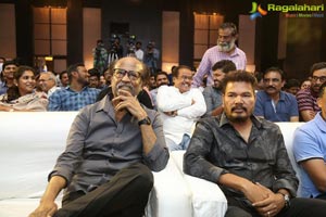 2.0 Press Meet