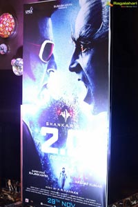 2.0 Press Meet