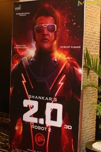 2.0 Press Meet