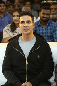 2.0 Press Meet