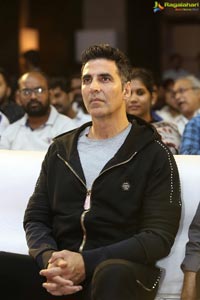 2.0 Press Meet