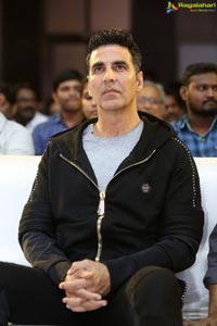 2.0 Press Meet