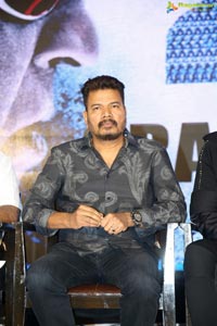 2.0 Press Meet