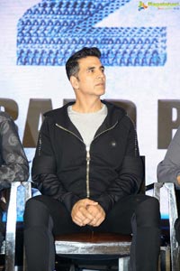 2.0 Press Meet