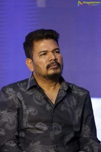 2.0 Press Meet