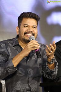 2.0 Press Meet