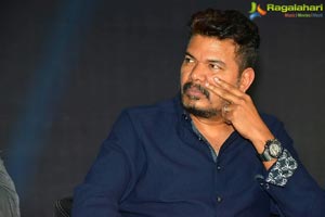 Rajinikanth, Akshay Kumar, Amy Jackson's 2.0 Trailer Launch