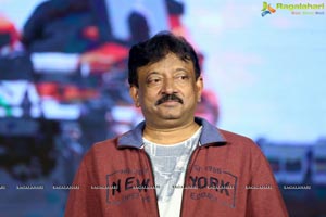 Bhairava Geetha Pre-Release