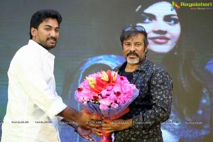 Kavacham Trailer Launch