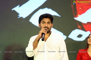 Kavacham Trailer Launch