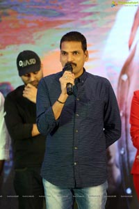 Kavacham Trailer Launch