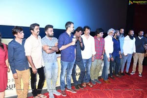 KGF Trailer Launch