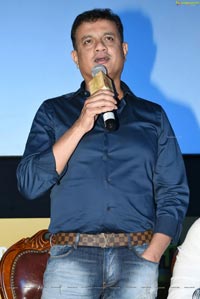 KGF Trailer Launch